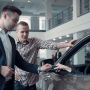 Why automotive consultancy may be the answer in gifting senior management more time