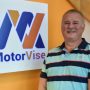 Industry expert Nick Coyle joins MotorVise as Sales Director