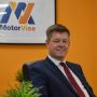Dealerships need to reassess the daily DOC to overcome the ‘new normal,’ says motor trade expert Fraser Brown