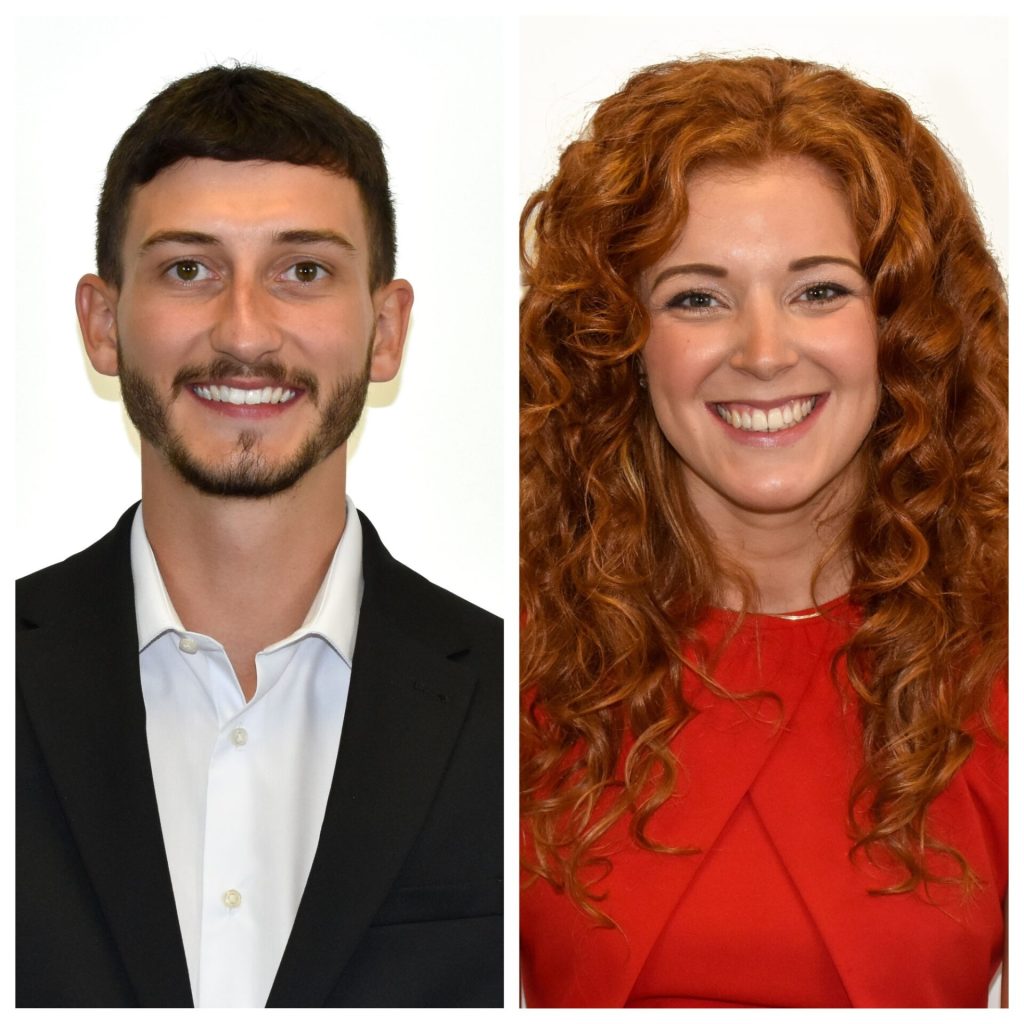 MotorVise automotive supports rising demand in the automotive industry by expanding team of in-house account managers