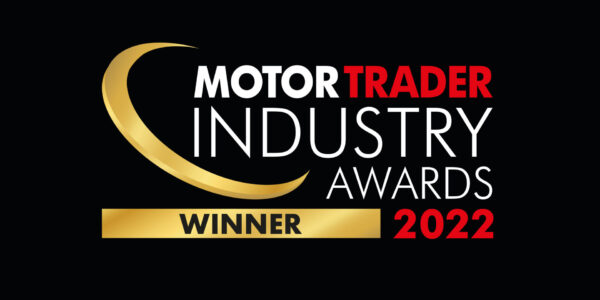 Automotive Recruitment Award Winners. Motor Trader Award.