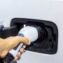 Sharpen Your Skills: The Importance of Electric Vehicle Sales Training