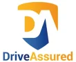 Drive Assured Value Products