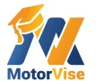 MotorVise Training Academy