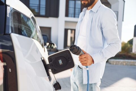 MotorVise Account Manager, Tim Roelich, discusses the impact of the ZEV mandate on dealers as well as solutions for dealerships to succeed in hitting 2024 EV sales targets
