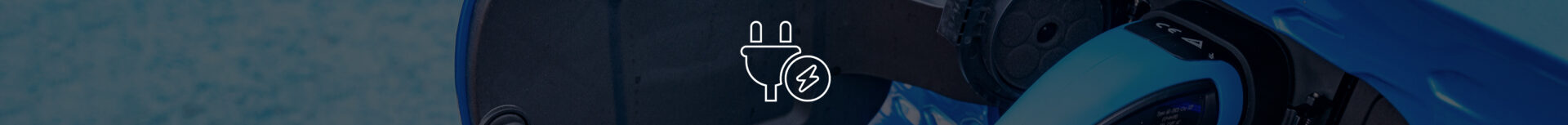 Information resources regarding electric vehicle sales.