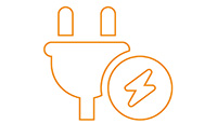 Electric Vehicle Resources
