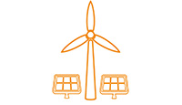 MotorVise offers EV services to car dealerships and manufacturers in the UK.